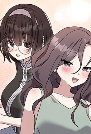 香蕉漫画在线热门日漫推荐